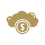 Remitano Clone Script