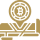 LocalBitcoins Clone Script