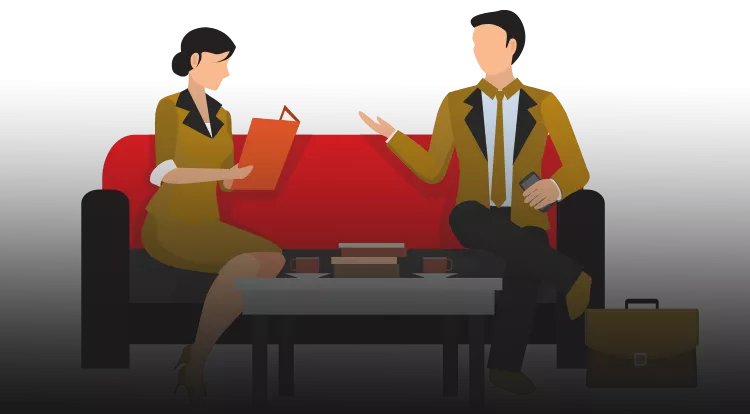 meeting