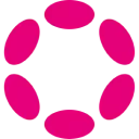 Polkadot