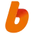 Bithumb  Clone Script