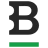 Bitstamp  Clone Script