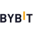 Bybit  Clone Script