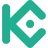 Kucoin  Clone Script