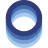 Luno Clone Script