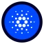Cardano 