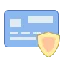 CSRF Protection