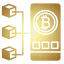Dapp Design