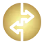 Dapp Testing