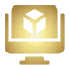Dapp Maintenance