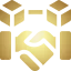 Smart Contract Development