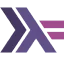 Haskell