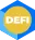 DeFi Trading Bot