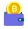 Crypto Wallet