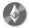 Ethereum Token Development