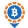 Localbitcoins Clone