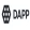 Dapp Development