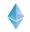 Ethereum Development