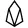 EOS Blockchain Development