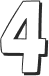 4