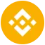 Binance Clone