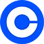 Coinbase Clone Script