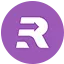 Remitano Clone Script