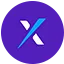 Paxful Clone Script