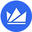 Wazirx Clone Script