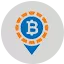 Localbitcoins Clone Script