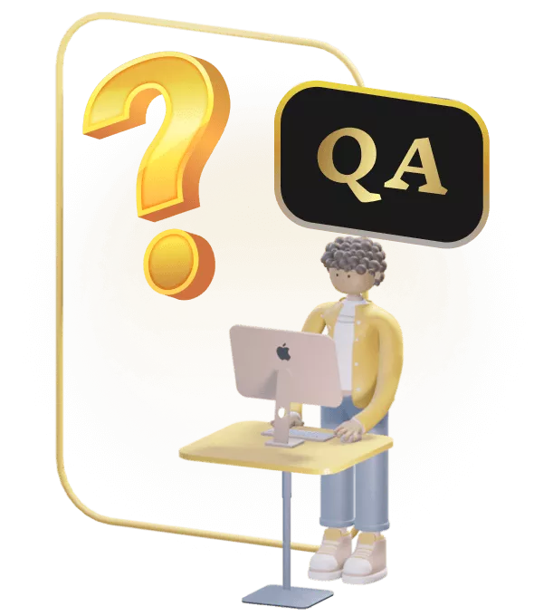 Defi Development Company