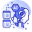 Anti Bot Development