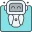 Perpetual Trading bot