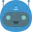 Gun bot