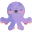 Octo bot