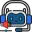 Best Crypto Trading Bots