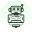 AI-Trading