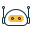Algo Bot