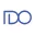 IDO Development