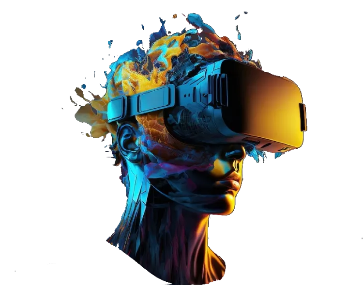 Metaverse Development Company