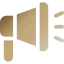 Integrating Cutting-Edge Tools