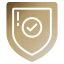Software Testing