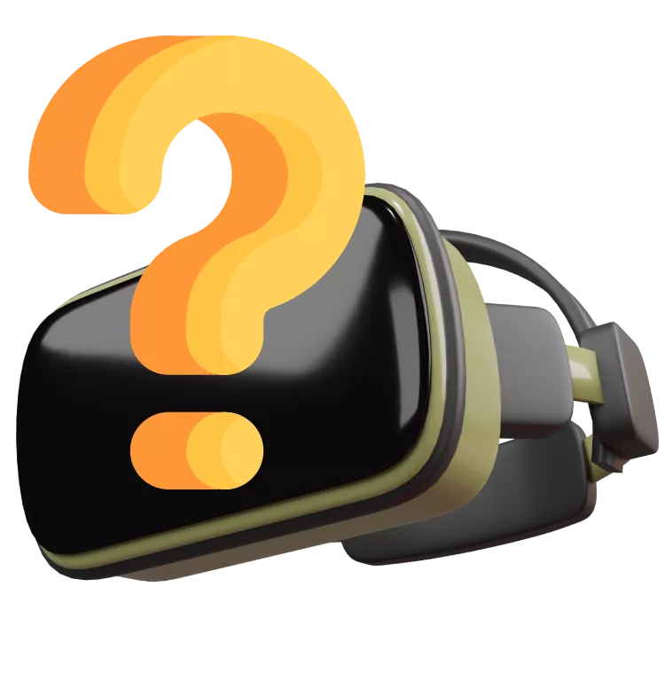 Metaverse Development Company
