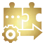 Custom Security Rules