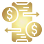 Transaction Monitoring