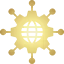 Bot Detection System