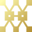 Cross Chain Interoperability