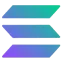 Solana