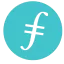 Filecoin