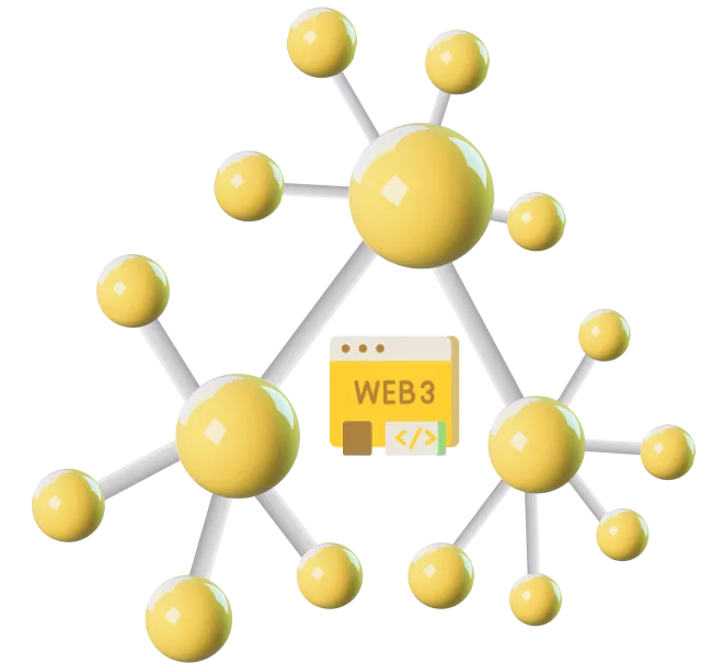 DeFi Development Company